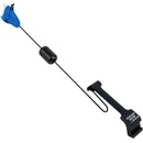 FOX swinger Micro modrá
