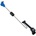 FOX swinger Micro modrá