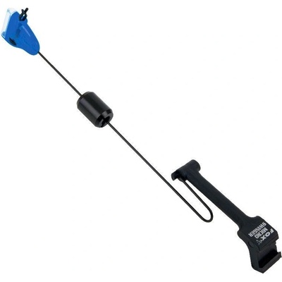 FOX swinger Micro modrá