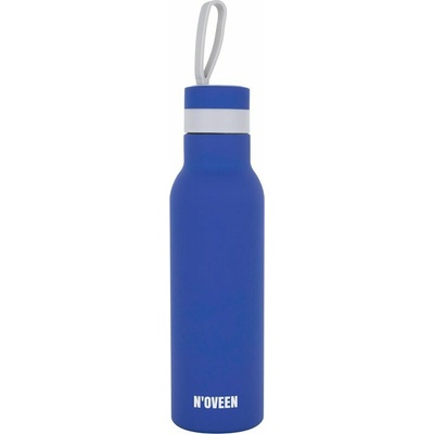 Noveen Termoska TB152 Blue Satin 500 ml