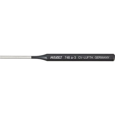 Vytloukač závlaček HAZET 748A-2