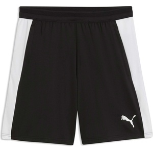 PUMA Teamfinal26 training shorts s