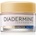 Diadermine Age Supreme Regeneration Night Cream Кремове за лице 50ml