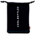 Cool bottles BAG 330 ML