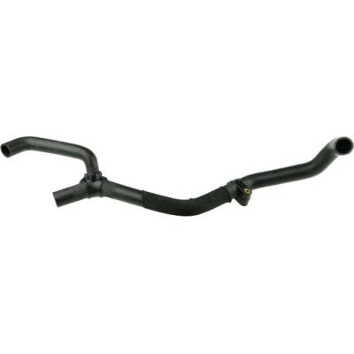 Hadice chladicí soustavy DAF 105XF GATES GTS05-3459