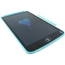 PLEJO Kreslící tabulka modrá