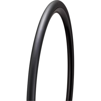 Specialized S-Works Turbo TLR Race Rozměr: 700x28mm