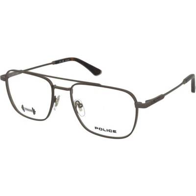 Police Очила Police Origins Titan 2 VPLQ75 0584