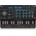 Behringer Pro-VS Mini