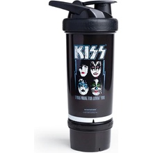 Smartshake Revive Rock 750 ml KISS