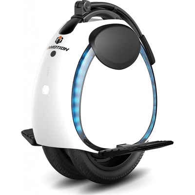 Inmotion E20 Panda – Sleviste.cz