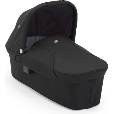 Joie Ramble Carrycot Night sky S korba – Zboží Dáma