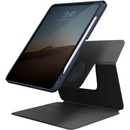 UNIQ case Rovus iPad 11 2021-2022 / Air 10.9 2020-2022 marine blue Magnetic Case UNIQ-NPDP112022-ROVUSBLU