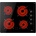Teka TBC64000XFL