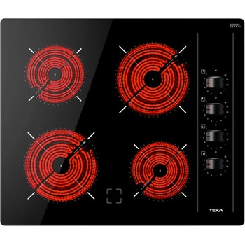 Image 1 of Teka TBC64000XFL