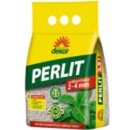 Forestina Perlit 2,5 L