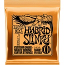 Ernie Ball 2222