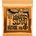 Ernie Ball 2222