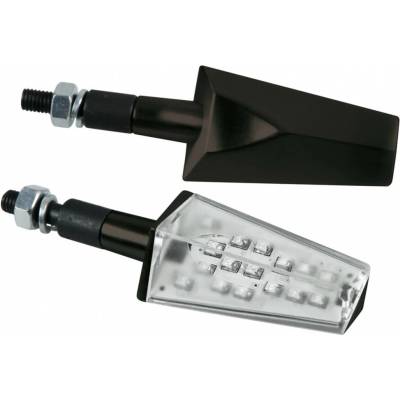 LAMPA LED směrovky motocyklu DUKE