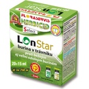 Floraservis Lonstar 20 +15 ml