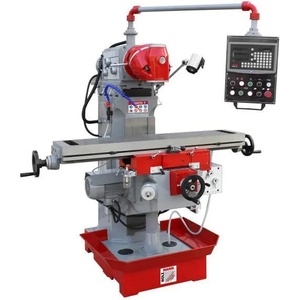Holzmann BF700 Фреза