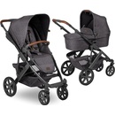ABC Design Salsa 4 street 2021
