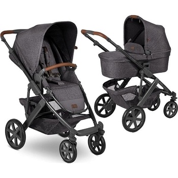 ABC Design Salsa 4 street 2021