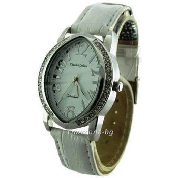 Charles Delon Дамски часовник Charles Delon - CHD-343103 (CHD-343103)