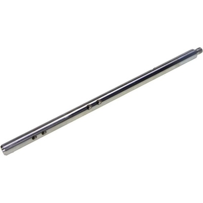 Hřídel vidlice převodovky ZF MAN EURORICA 95535362, , ,