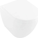 VILLEROY & BOCH Subway 2.0 5602R0R1