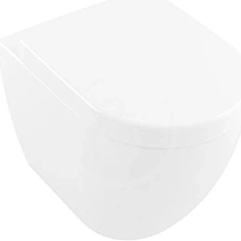 VILLEROY & BOCH Subway 2.0 5602R0R1