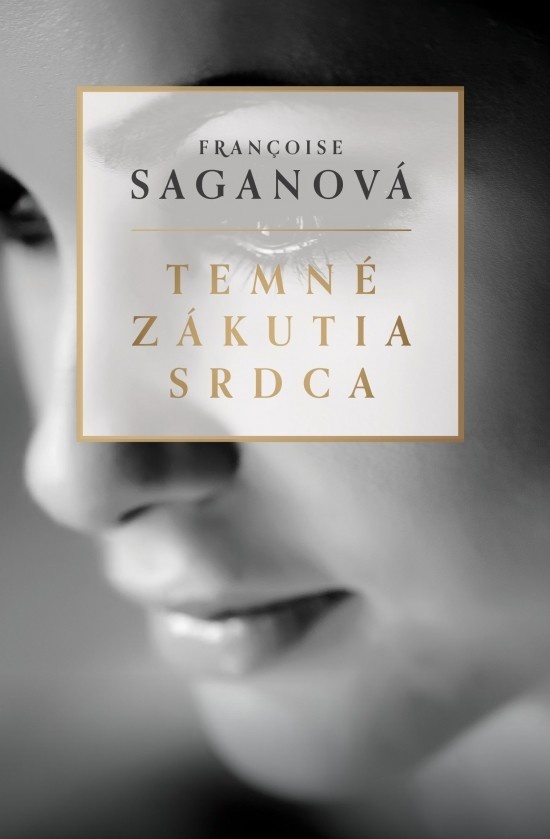 Srdce dokorán