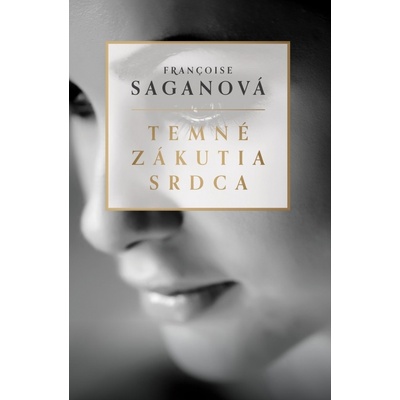 Srdce dokorán