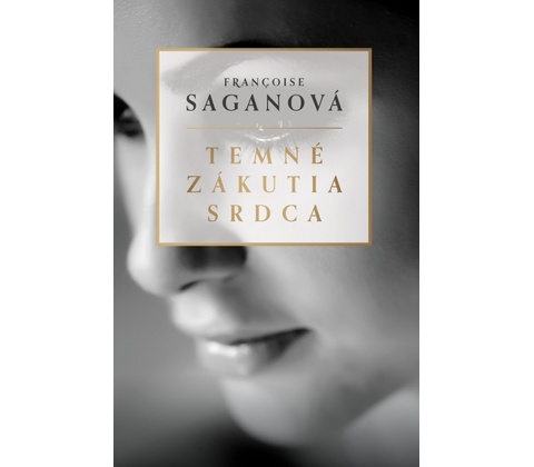 Srdce dokorán