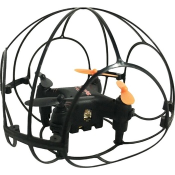 Sky Tumbler