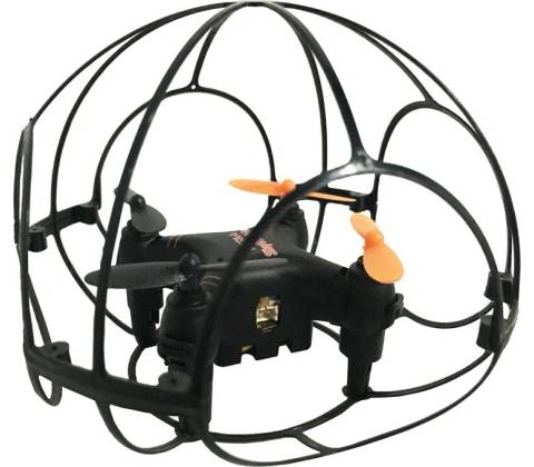 Sky Tumbler