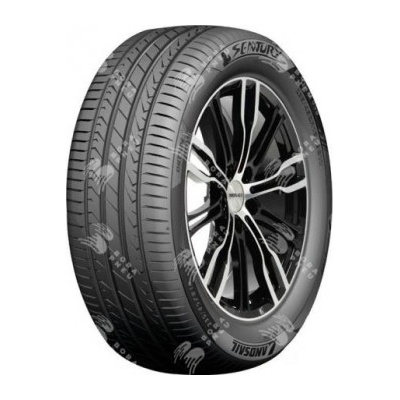 Sentury Qirin 990 245/40 R19 98Y