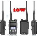 BAOFENG UV-13PRO