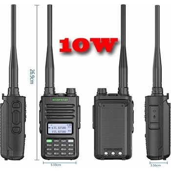 BAOFENG UV-13PRO