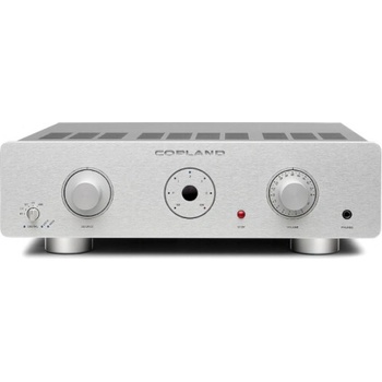 Copland CSA70