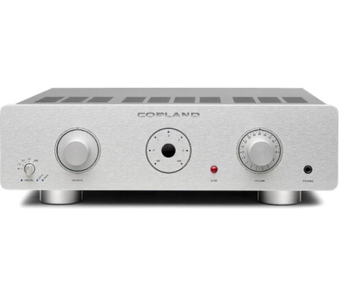 Copland CSA70