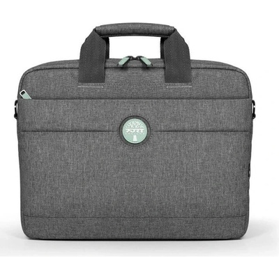 PORT DESIGNS YOSEMITE ECO TL brašna pro 13/14'' 3567044007008 sivá