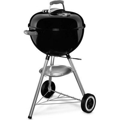 Weber CLASSIC KETTLE 1241304