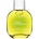 Clarins Eau Extraordinaire Fragnance освежаваща вода за жени 100ml