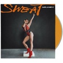 Melanie C: Sweat CD
