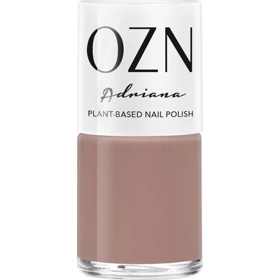 OZN Lak na nehty Adriana 12 ml