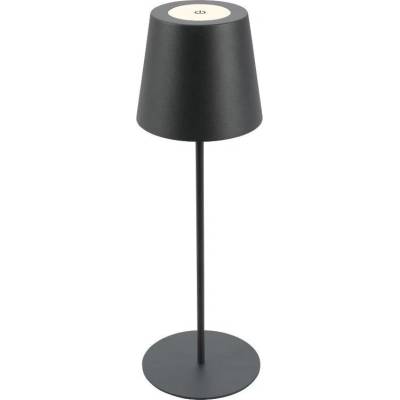 Briloner 7508015