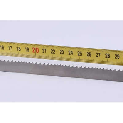 SIMONDS Отрезни ленти за метал 1325/13x0, 65/6/10 SIMONDS