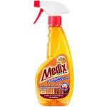 Medix Препарат за почистване на мебели - BestPC - 7,04 лв