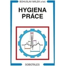 Hygiena práce